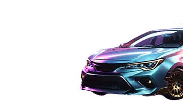 Изображение золотого трофея, представляющее VIP-программу в Интернет-казино AUF, предлагающую эксклюзивные награды для лучших игроков.