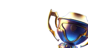 Изображение спортивного автомобиля, символизирующее промоакцию Takeoff в Интернет-казино АУФ, с акцентом на скорость и азарт.